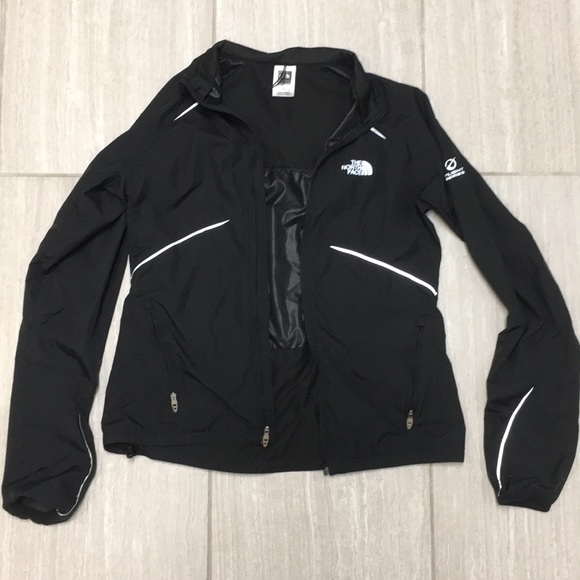 The North Face Jackets & Blazers - NorthFace Windbreaker Jacket